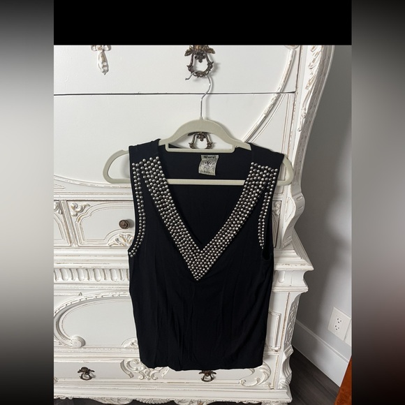 Ladies tee shirt - Picture 1 of 1